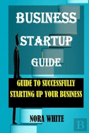 Business Startup Guide