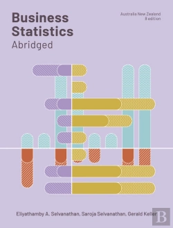 Bertrand.pt - Business Statistics Abridged: Australia And New Zealand
