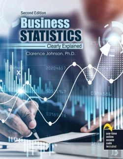 Bertrand.pt - Business Statistics