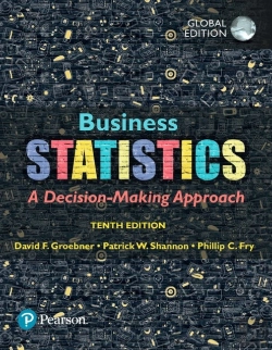 Bertrand.pt - Business Statistics, Global Edition