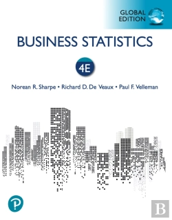 Bertrand.pt - Business Statistics, Global Edition