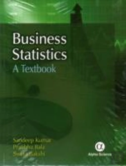 Bertrand.pt - Business Statistics
