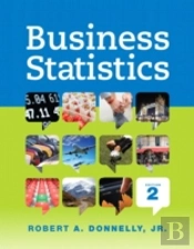Business Statistics