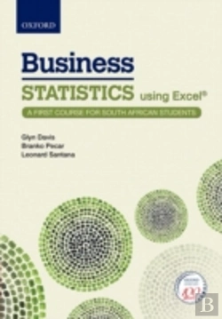 Bertrand.pt - Business Statistics Using Excel