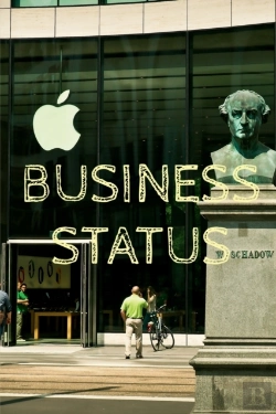 Bertrand.pt - Business Status