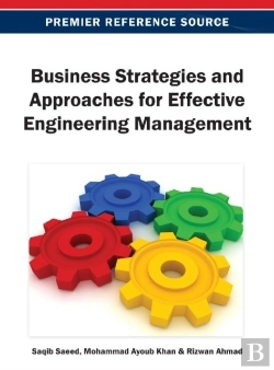 Bertrand.pt - Business Strategies And Approaches For Effective Engineering Management