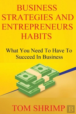 Bertrand.pt - Business Strategies And Entrepreneur Habits