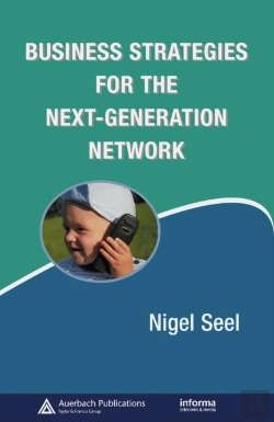 Bertrand.pt - Business Strategies For The Next-Generation Network