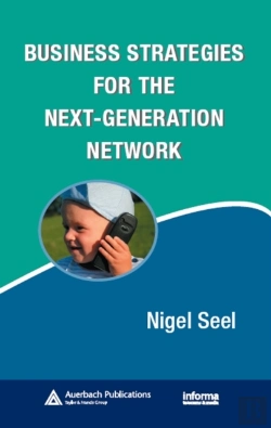 Bertrand.pt - Business Strategies For The Next-Generation Network
