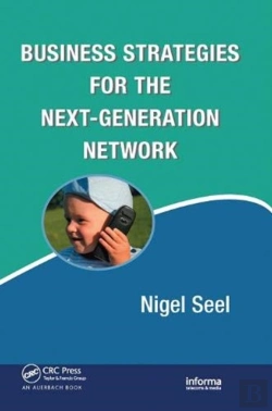 Bertrand.pt - Business Strategies For The Next-Generation Network