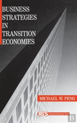 Bertrand.pt - Business Strategies In Transition Economies