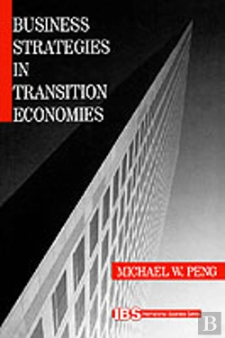 Bertrand.pt - Business Strategies In Transition Economies