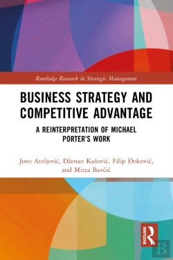 Bertrand.pt - Business Strategy And Competitive Advantage