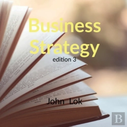 Bertrand.pt - Business Strategy Edition 3