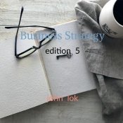 Business Strategy Edition 5