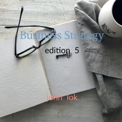 Bertrand.pt - Business Strategy Edition 5