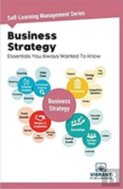 Business Strategy Essentials You Always Wanted To Know