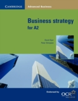 Bertrand.pt - Business Strategy For A2