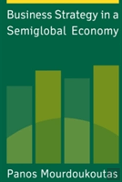 Bertrand.pt - Business Strategy In A Semiglobal Economy