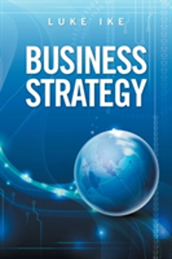 Bertrand.pt - Business Strategy