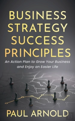Bertrand.pt - Business Strategy Success Principles