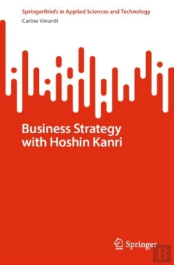 Bertrand.pt - Business Strategy With Hoshin Kanri