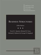 Business Structures