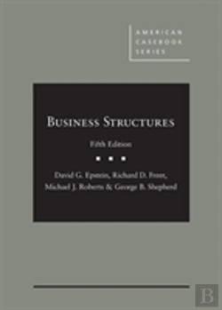 Bertrand.pt - Business Structures