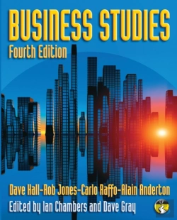 Bertrand.pt - Business Studies