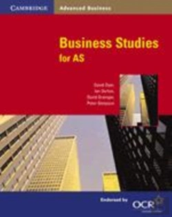 Bertrand.pt - Business Studies For As