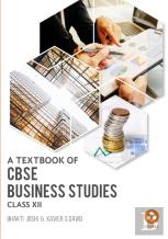 Business Studies
