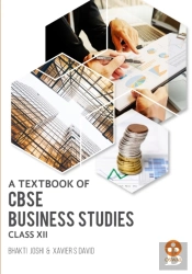 Business Studies