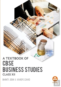 Bertrand.pt - Business Studies