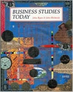 Bertrand.pt - Business Studies Today
