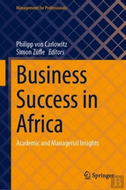 Bertrand.pt - Business Success In Africa