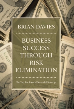 Bertrand.pt - Business Success Through Risk Elimination