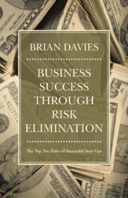 Bertrand.pt - Business Success Through Risk Elimination