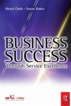 Bertrand.pt - Business Success Through Service Excellence