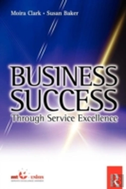 Bertrand.pt - Business Success Through Service Excellence