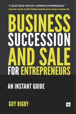 Bertrand.pt - Business Succession & Sale For Entrepreneurs