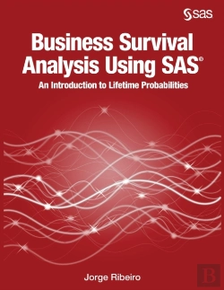 Bertrand.pt - Business Survival Analysis Using Sas