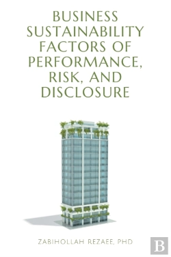 Bertrand.pt - Business Sustainability Factors Of Performance, Risk, And Disclosure