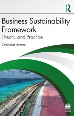 Bertrand.pt - Business Sustainability Framework
