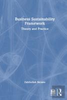 Business Sustainability Framework
