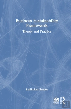 Bertrand.pt - Business Sustainability Framework