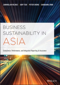 Bertrand.pt - Business Sustainability In Asia