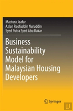 Bertrand.pt - Business Sustainability Model For Malaysian Housing Developers