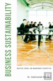 Business Sustainability