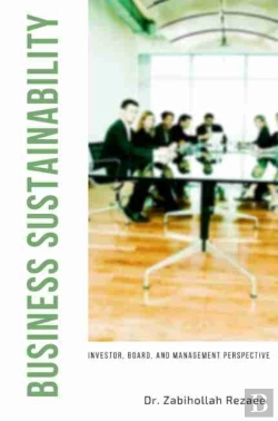 Bertrand.pt - Business Sustainability