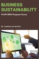 Business Sustainability